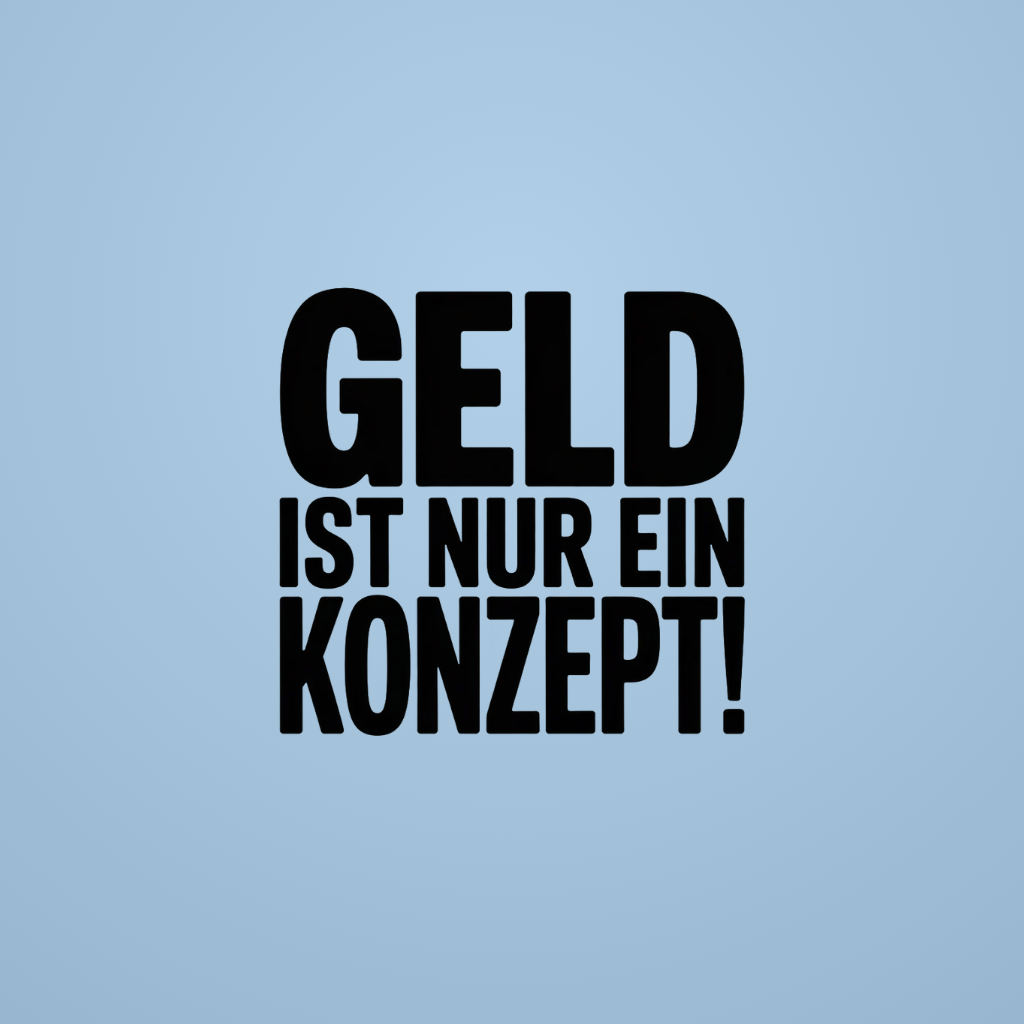 Farbe: Hellblau