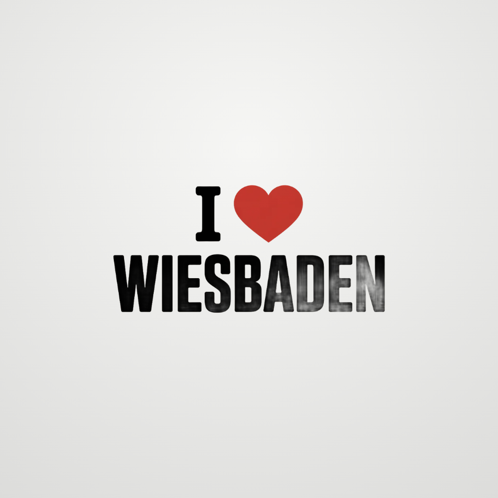 Farbe: Weiß