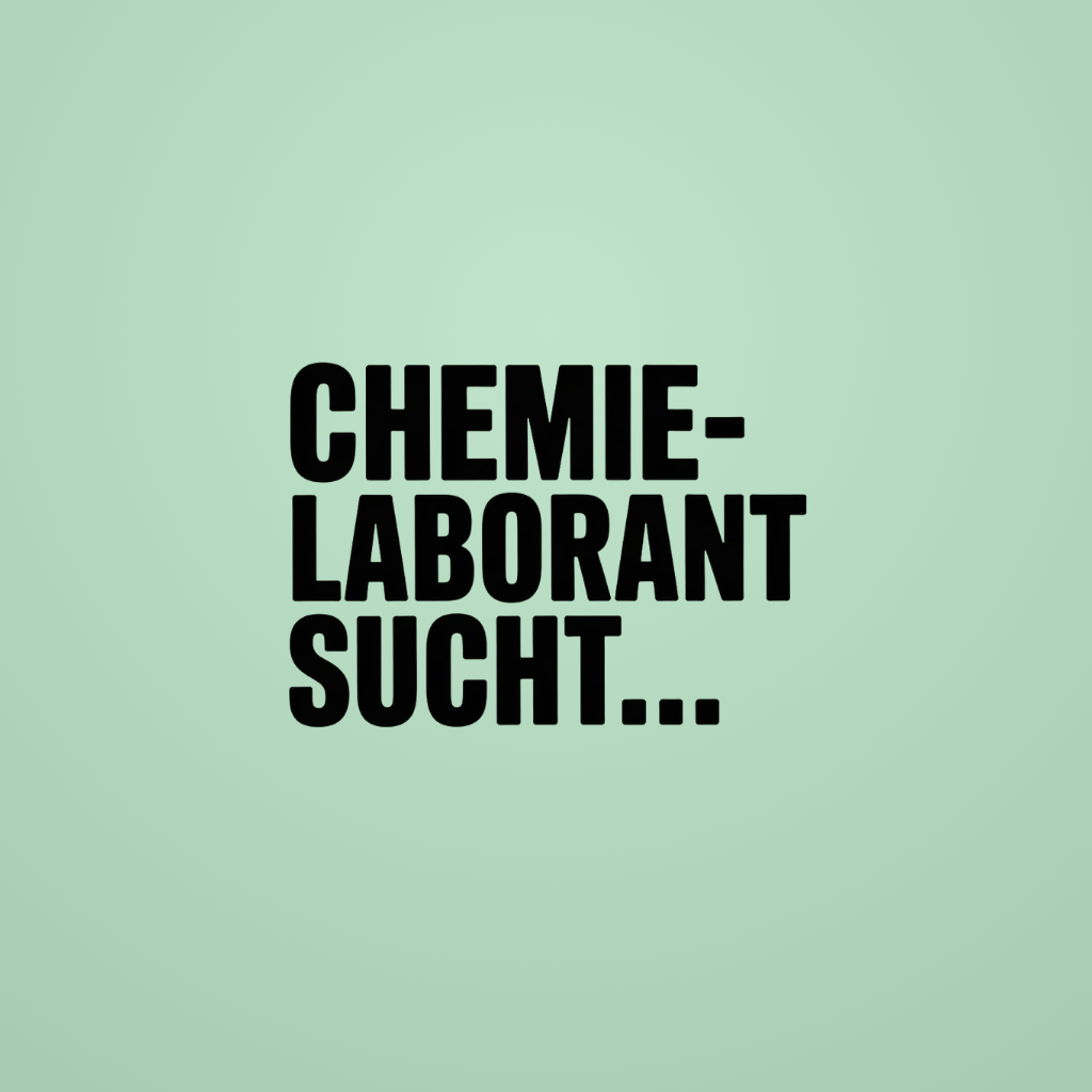 Farbe: Mint