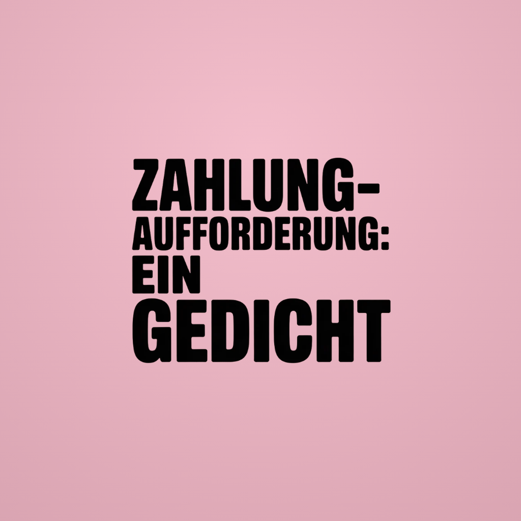 Farbe: Rosa