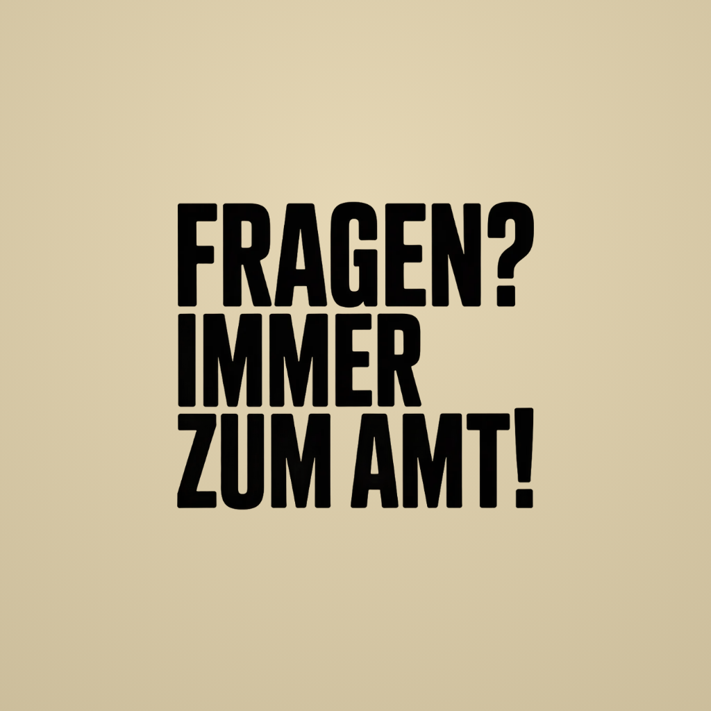 Farbe: Sand