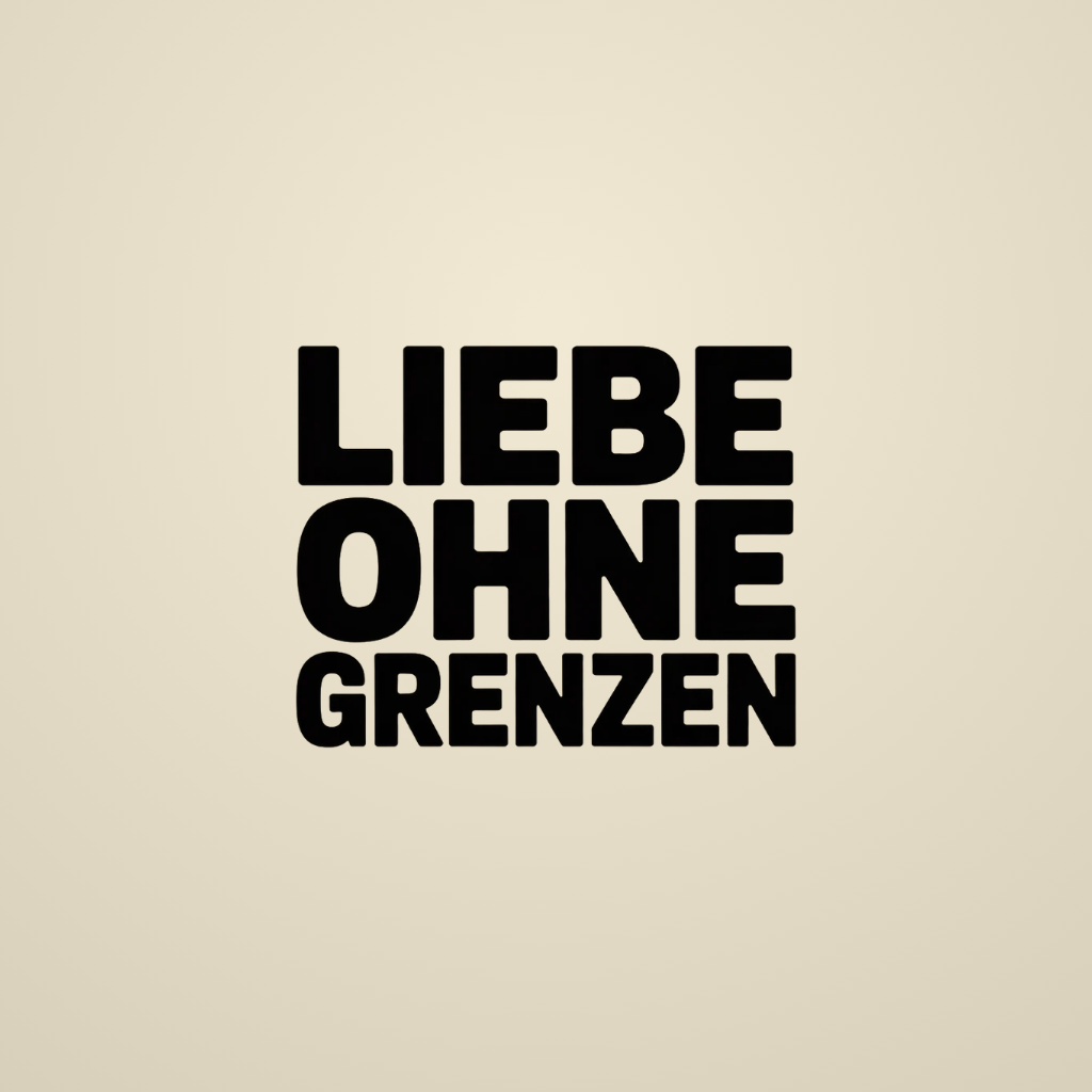 Farbe: Creme