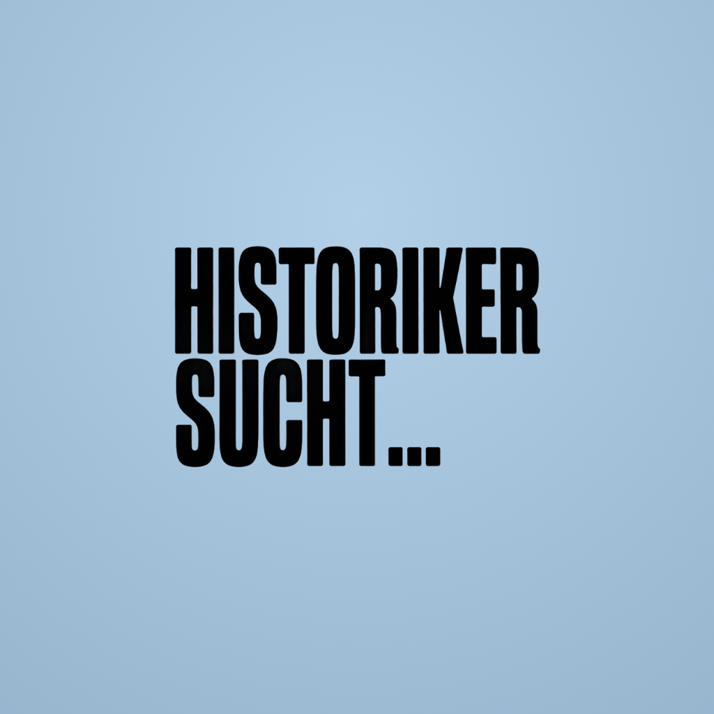 Farbe: Hellblau