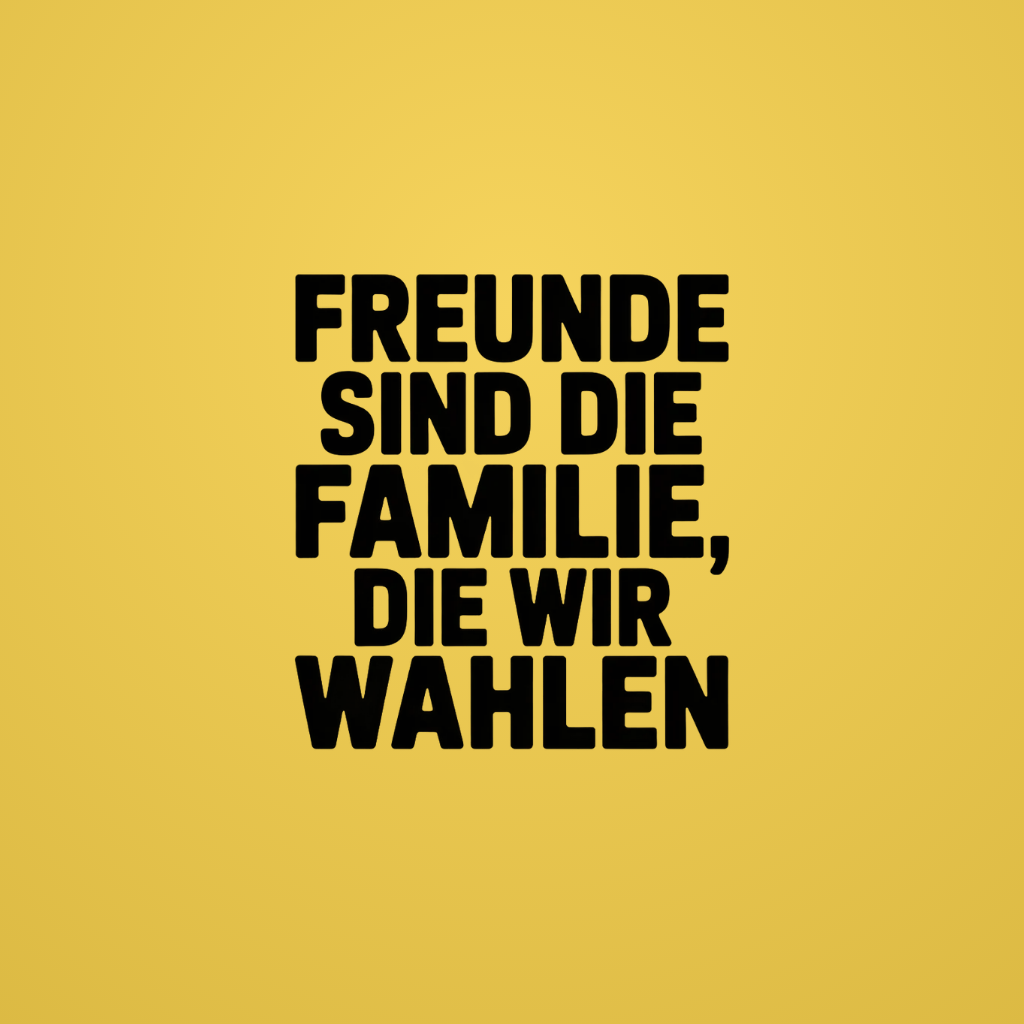 Farbe: Gelb