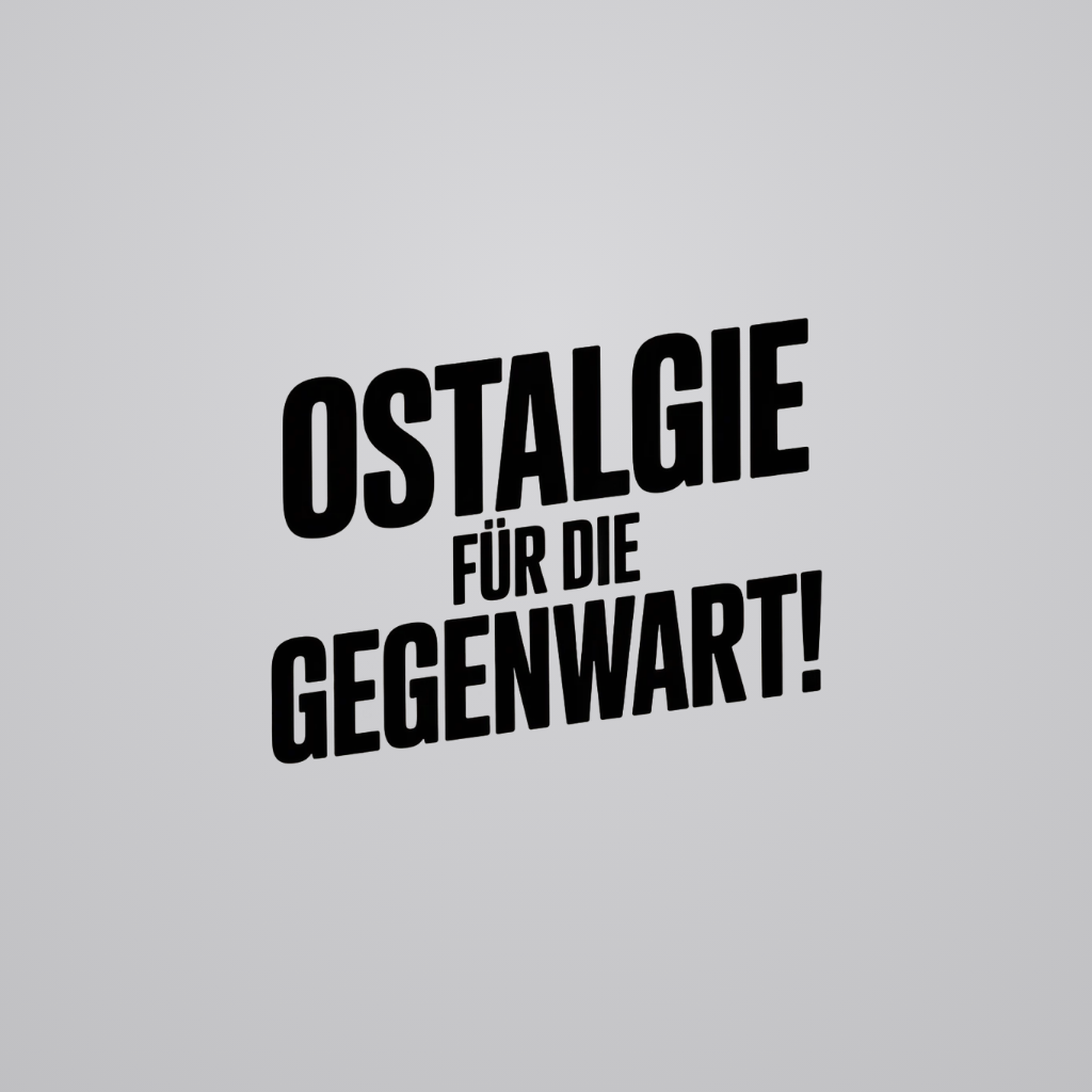 Farbe: Hellgrau
