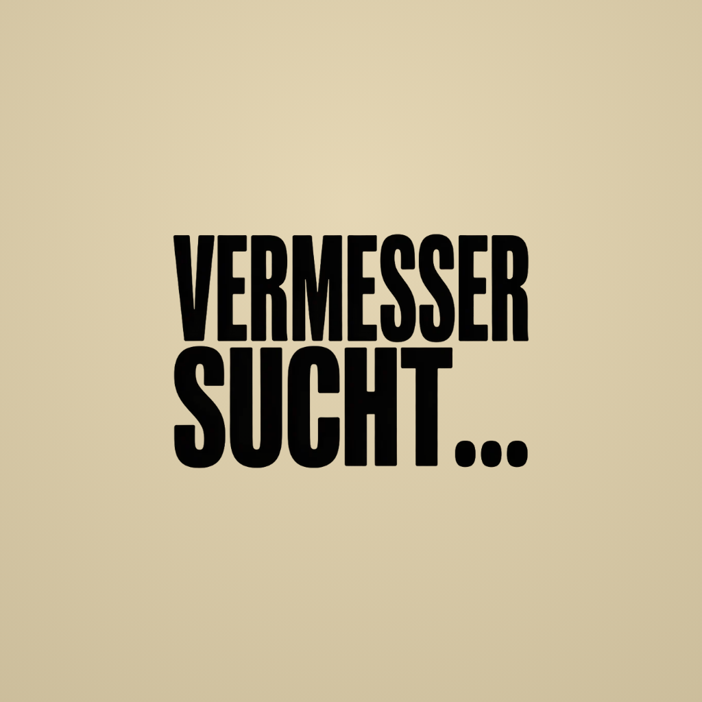Farbe: Sand