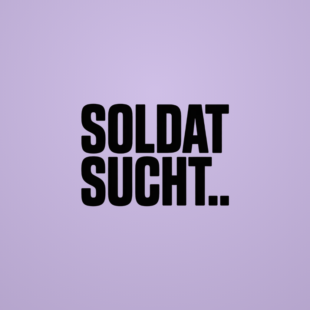 Farbe: Lavendel