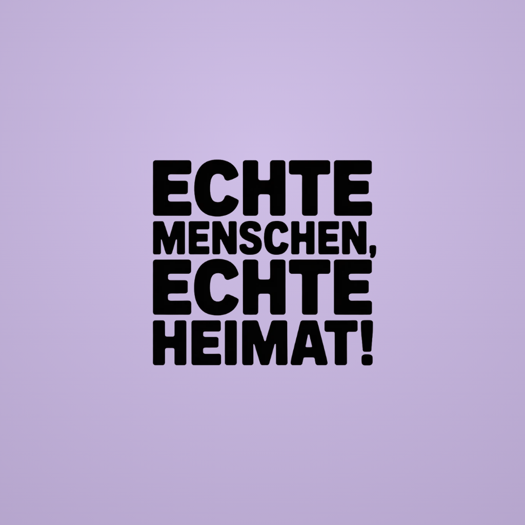 Farbe: Lavendel