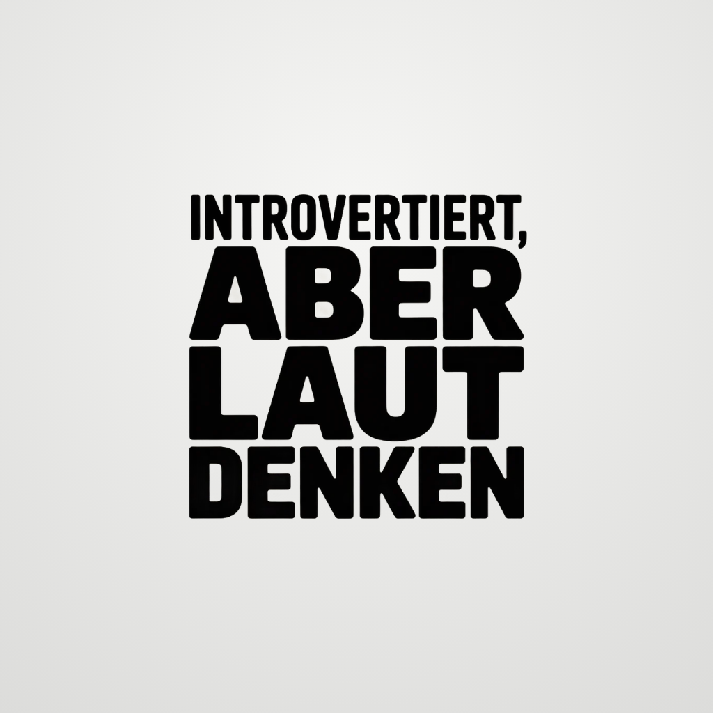 Farbe: Weiß
