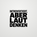 Farbe: Weiß