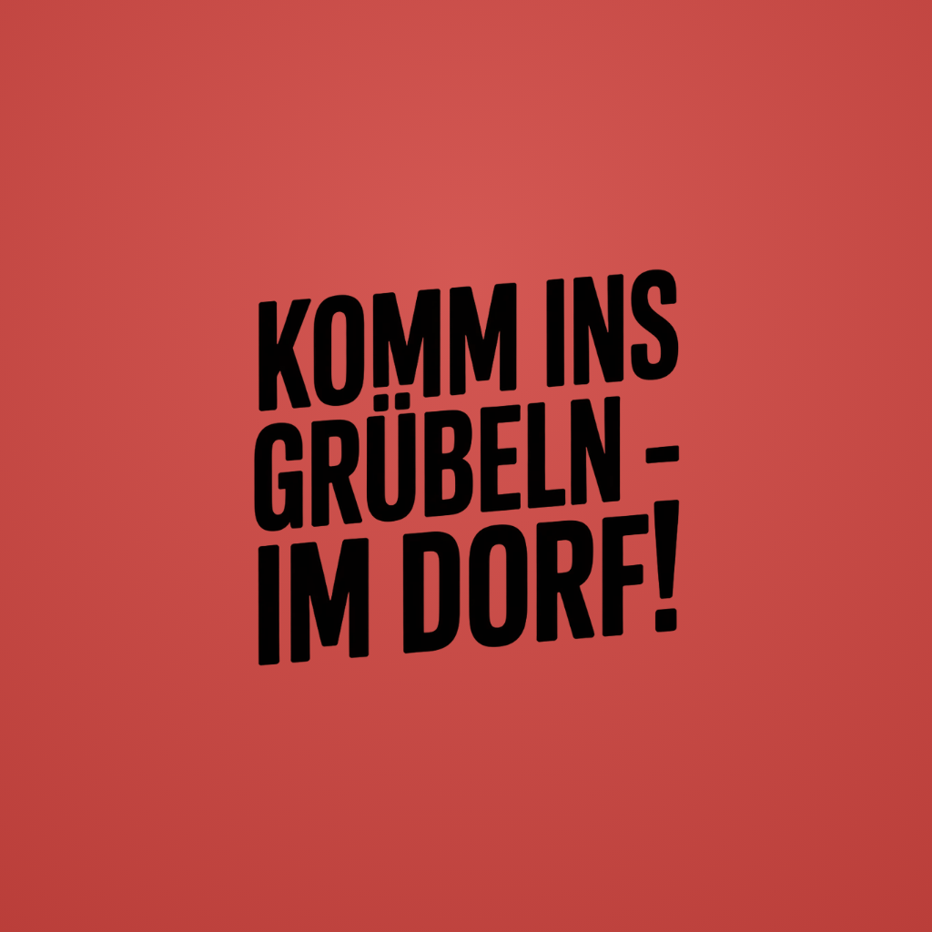 Farbe: Rot