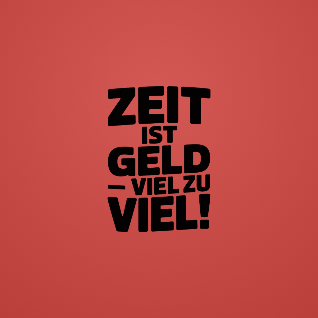 Farbe: Rot