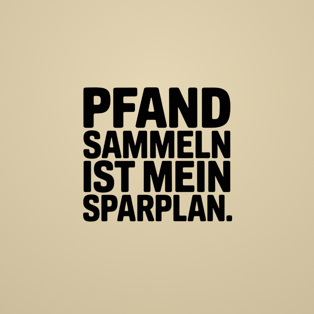 Farbe: Sand