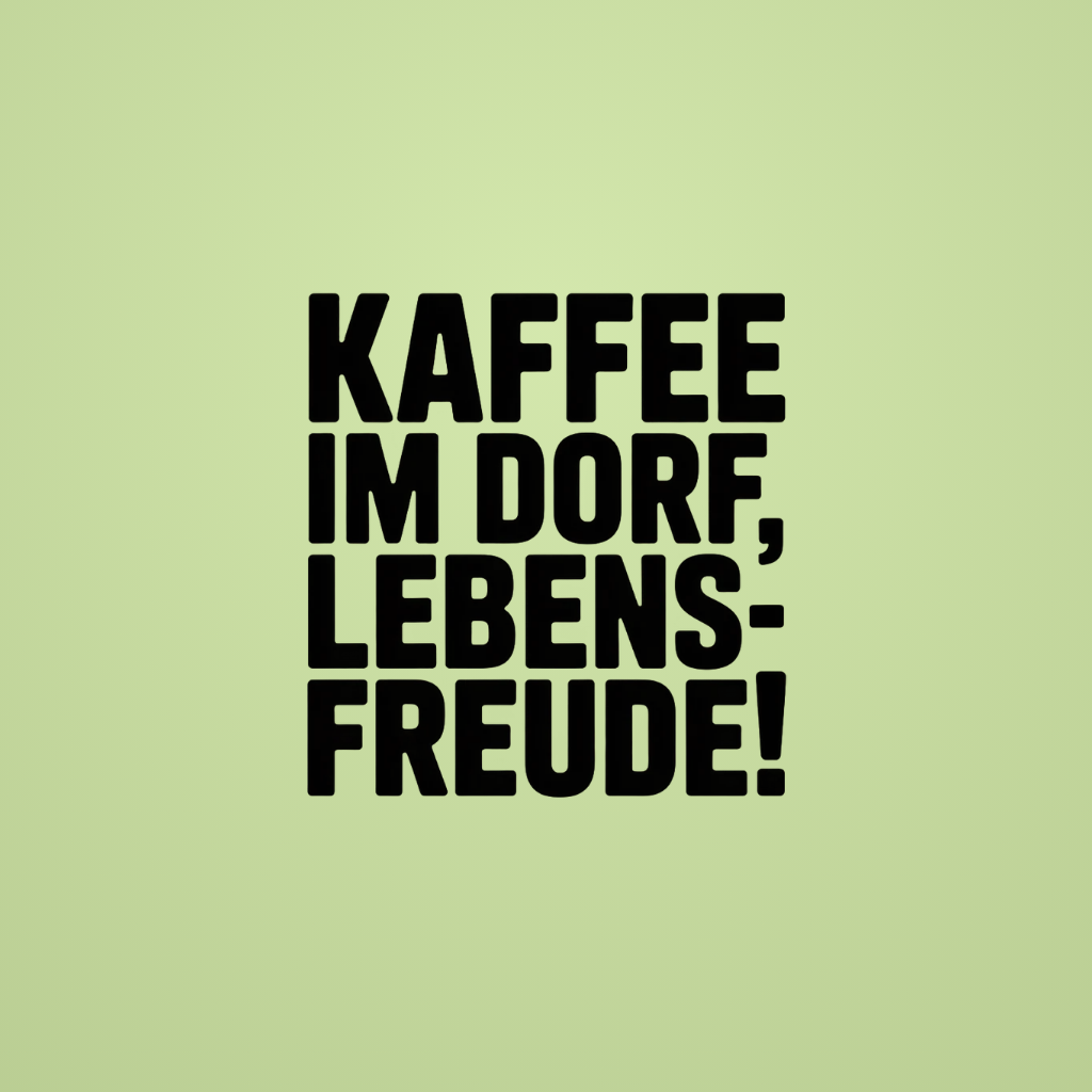 Farbe: Hellgrün
