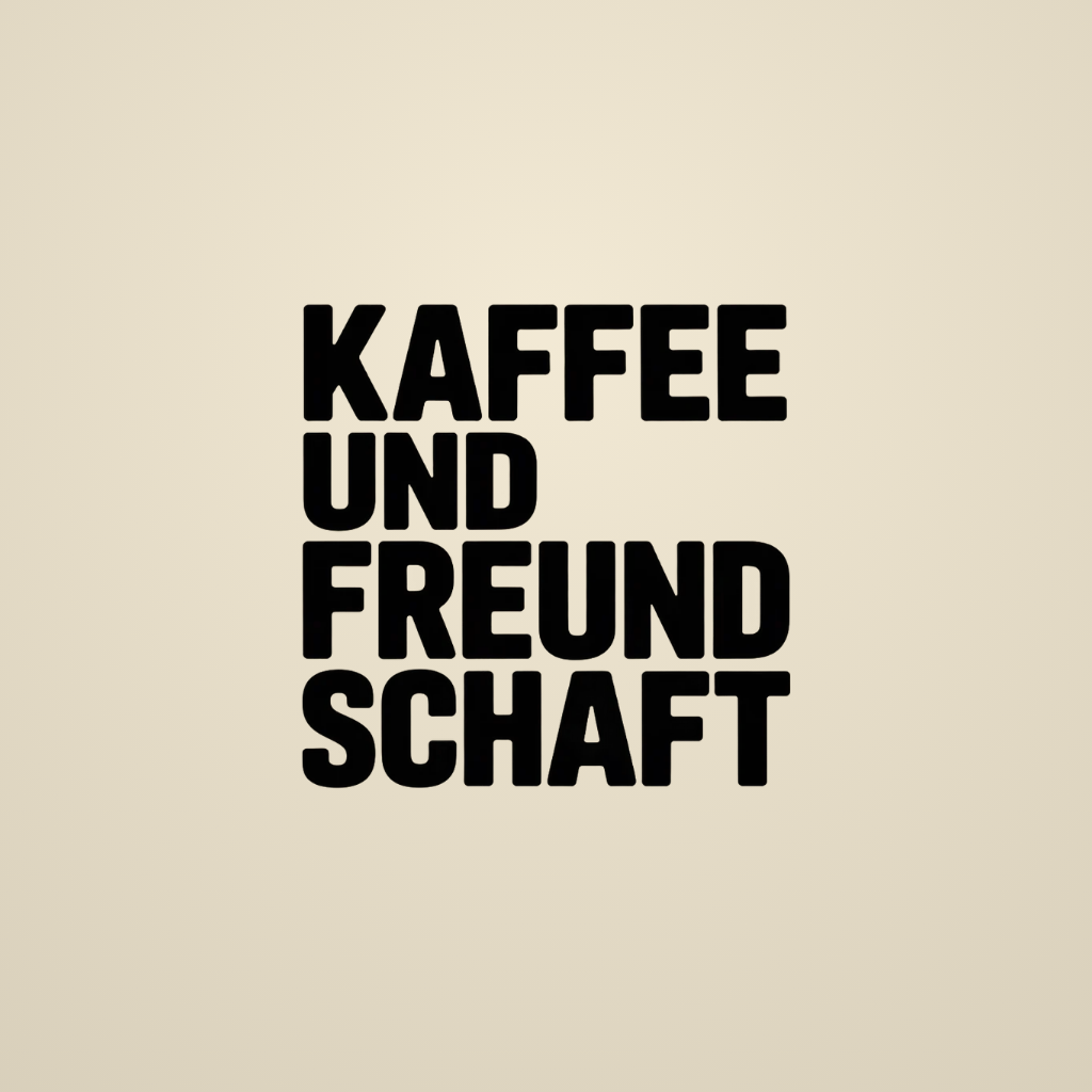Farbe: Creme