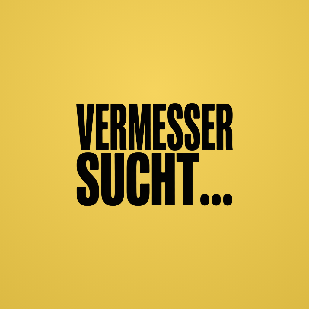 Farbe: Gelb
