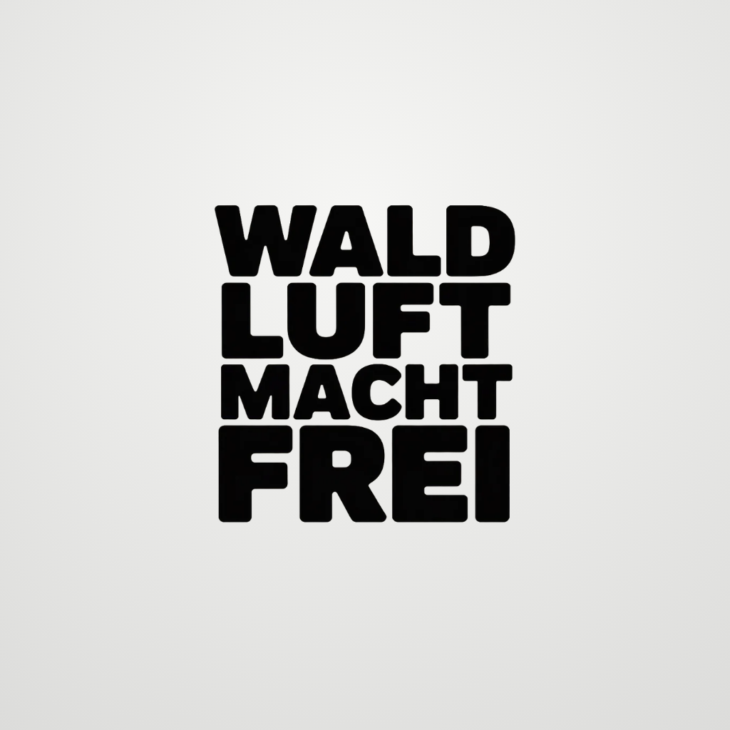 Farbe: Weiß