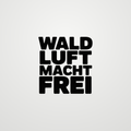 Farbe: Weiß