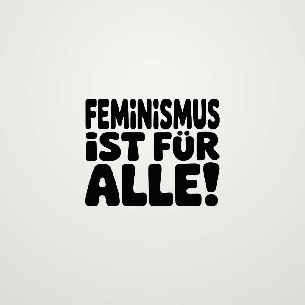 Farbe: Weiß