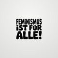 Farbe: Weiß