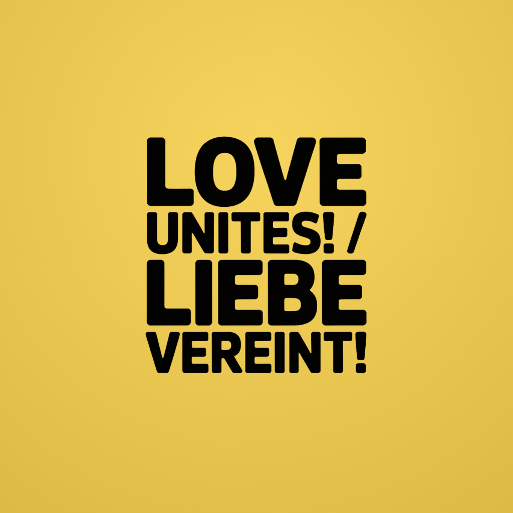 Farbe: Gelb