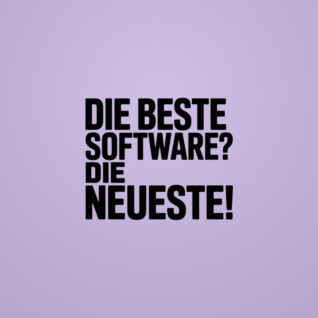 Farbe: Lavendel