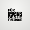 Farbe: Weiß