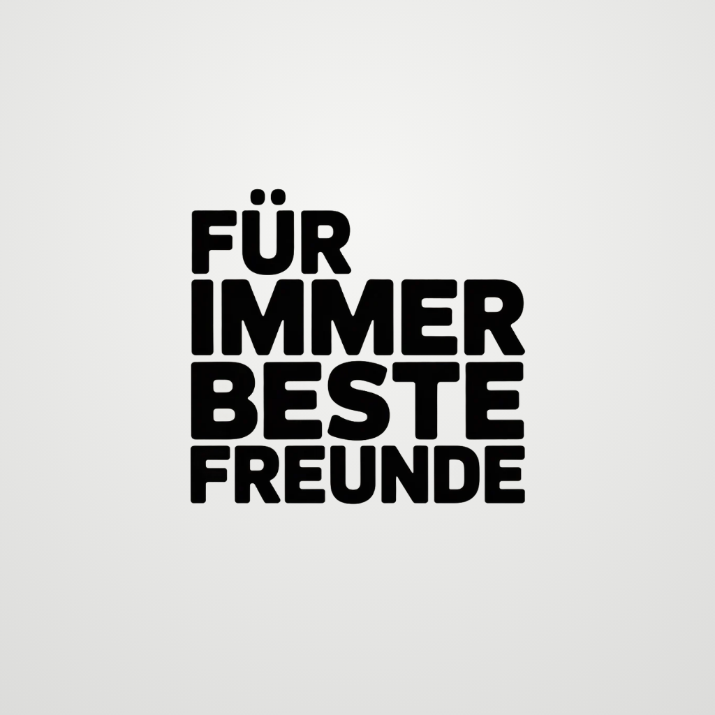Farbe: Weiß
