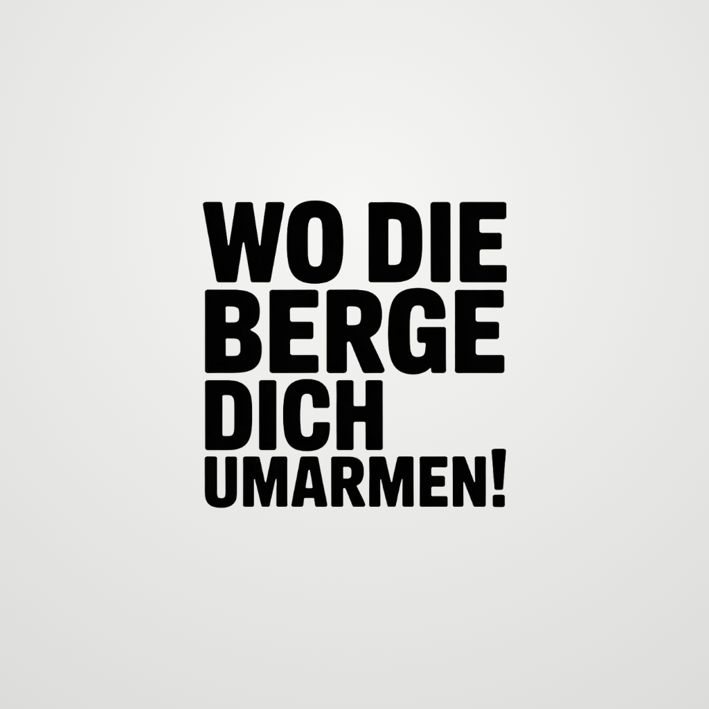 Farbe: Weiß