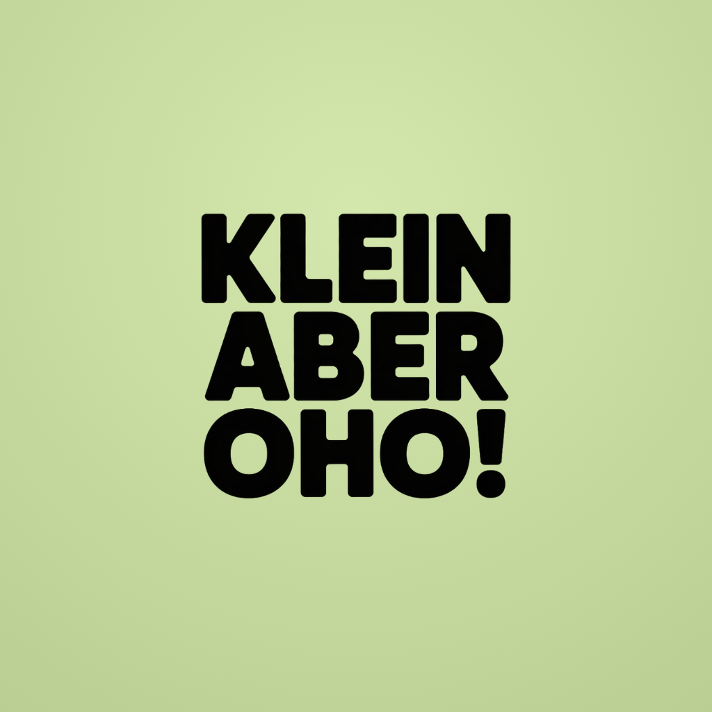 Farbe: Hellgrün