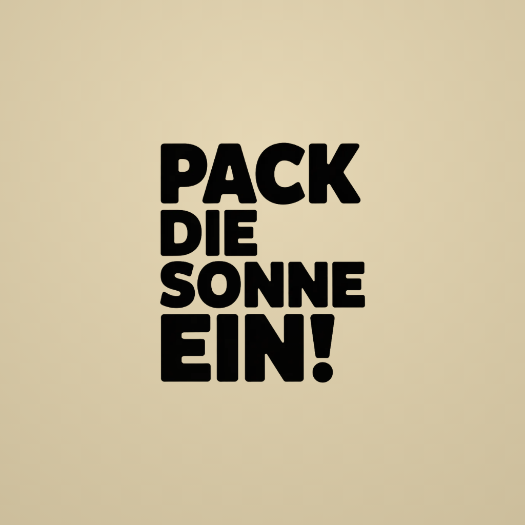 Farbe: Sand