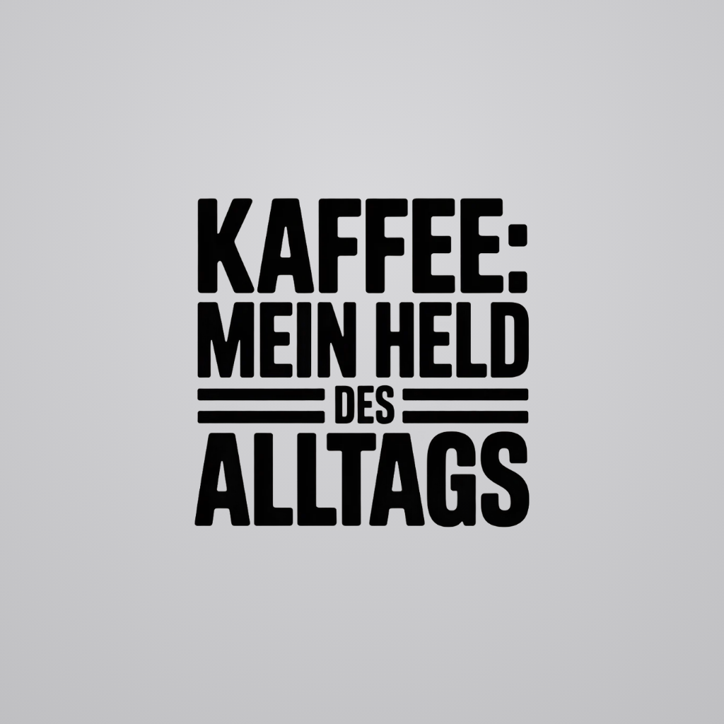 Farbe: Hellgrau