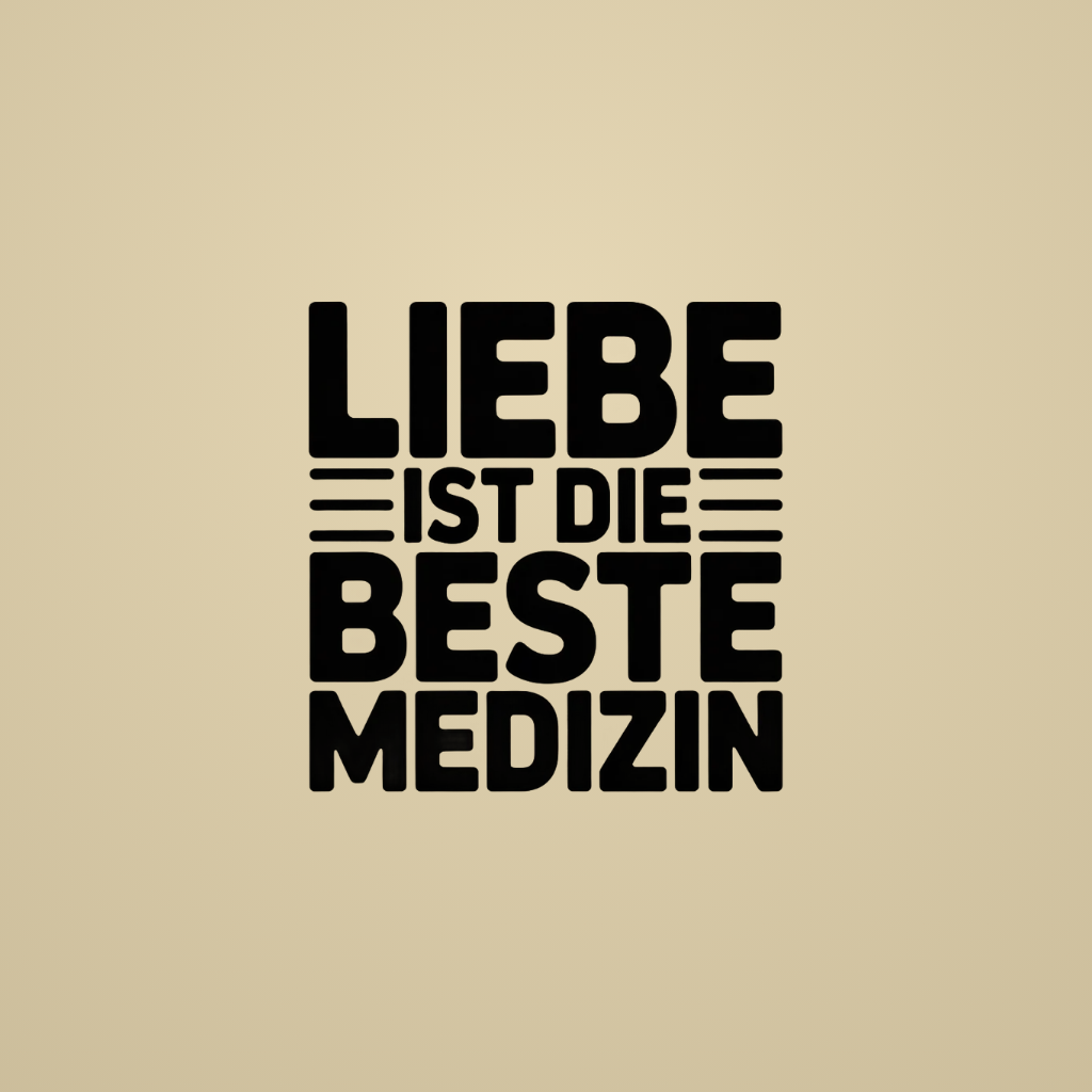 Farbe: Sand