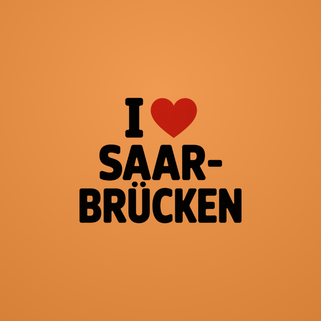 Farbe: Orange