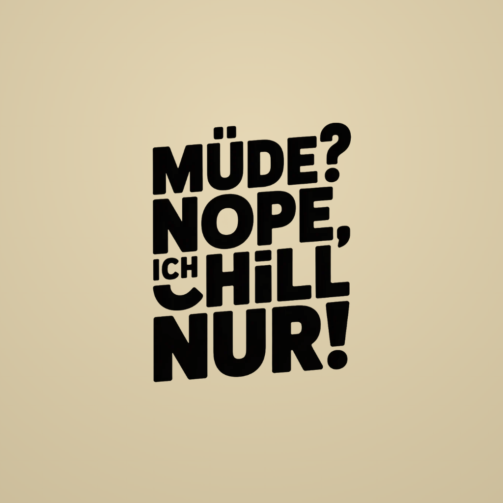 Farbe: Sand