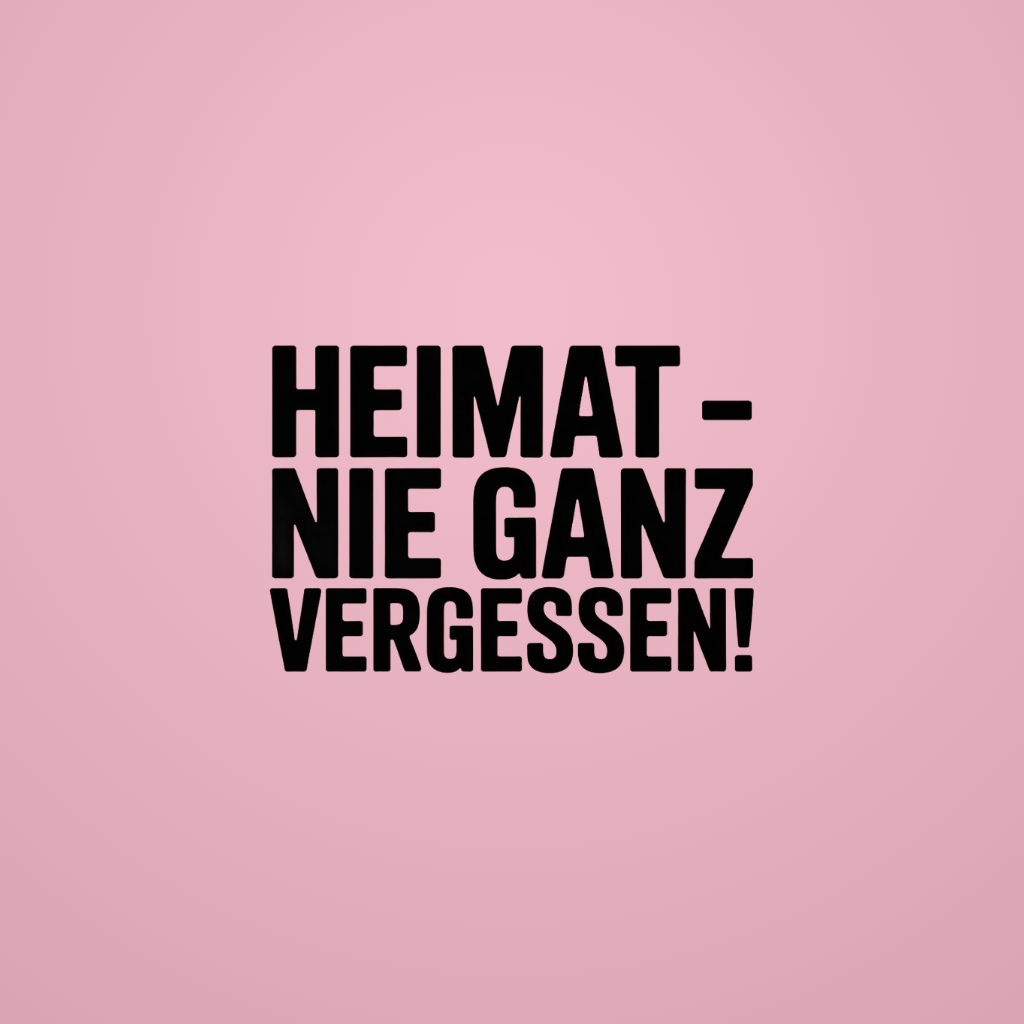 Farbe: Rosa