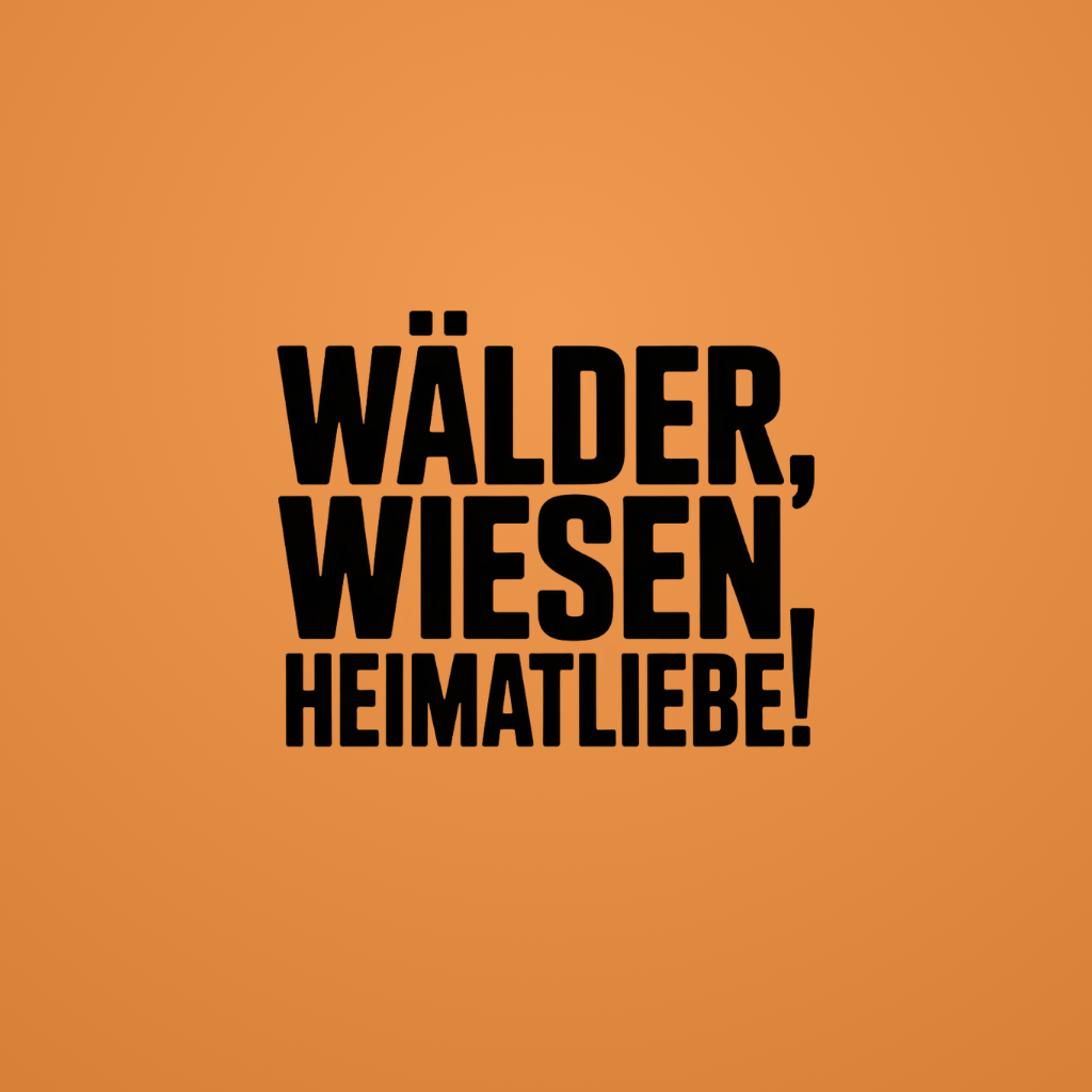 Farbe: Orange