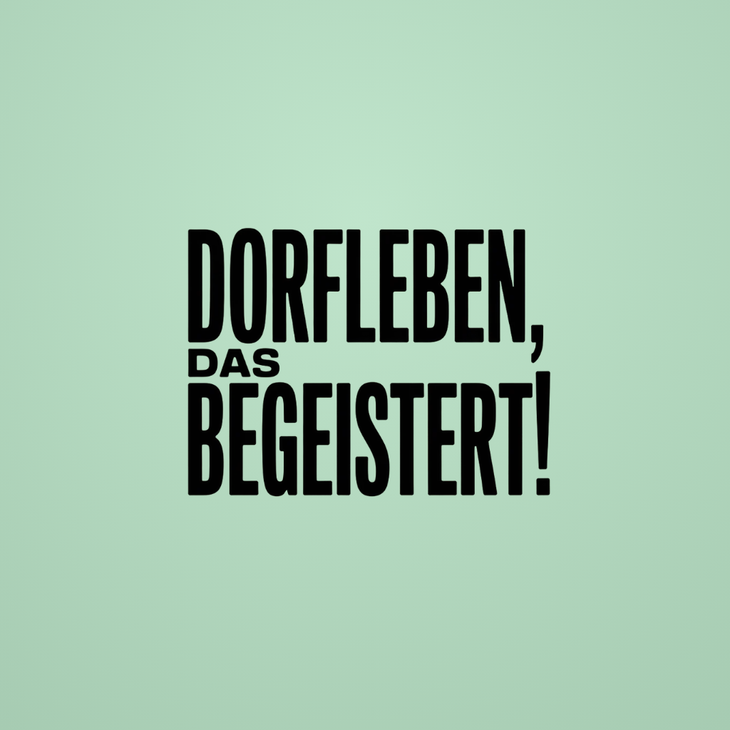 Farbe: Mint