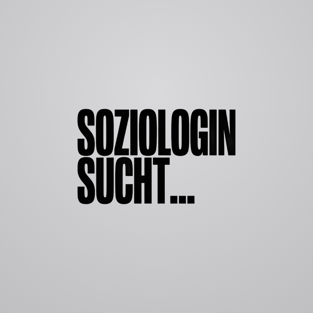 Farbe: Hellgrau