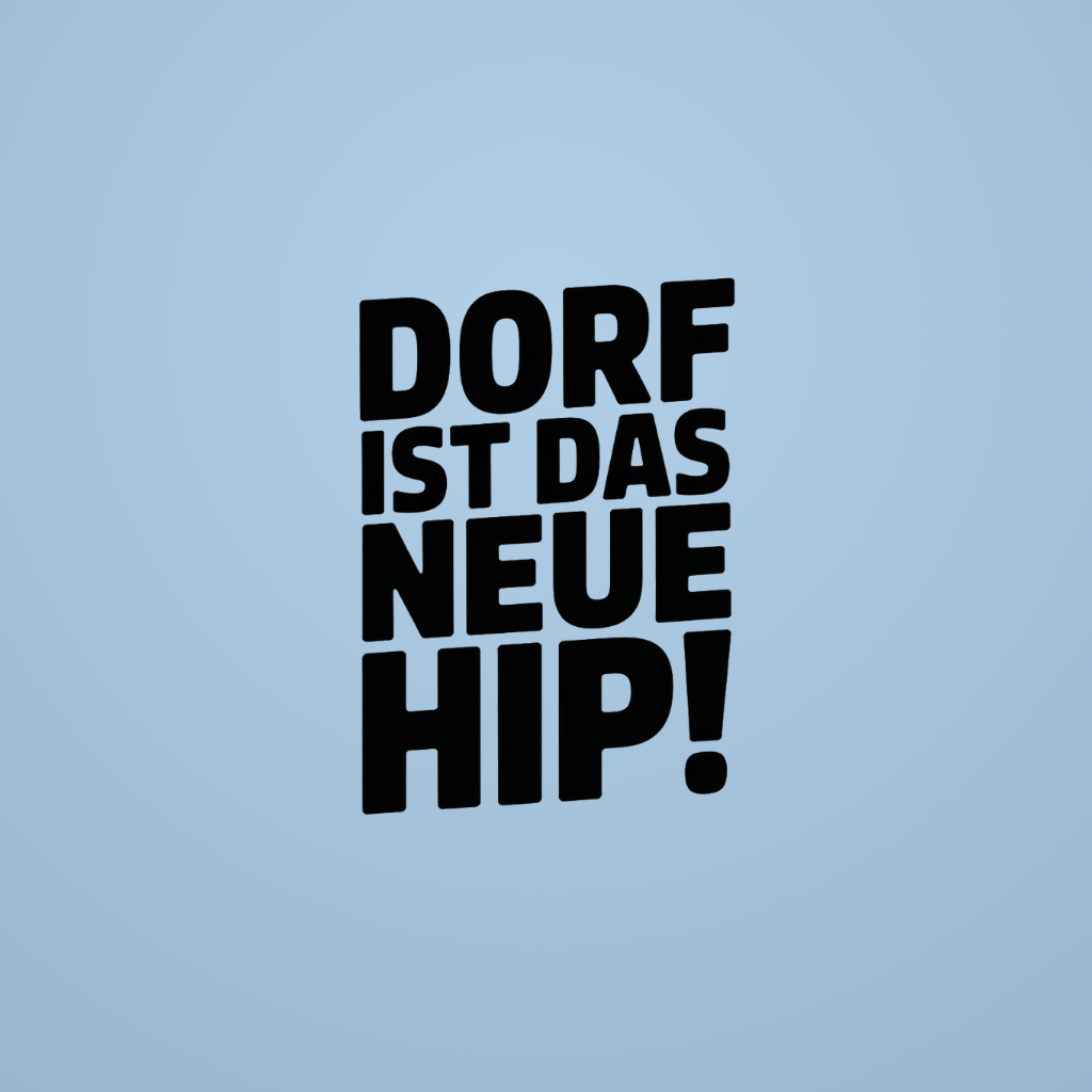 Farbe: Hellblau