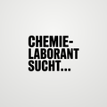 Farbe: Weiß