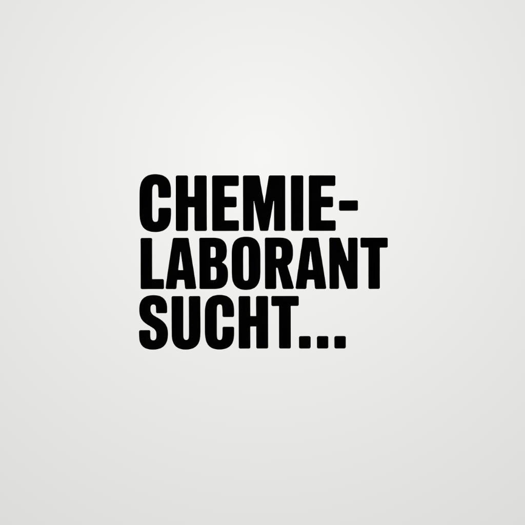 Farbe: Weiß