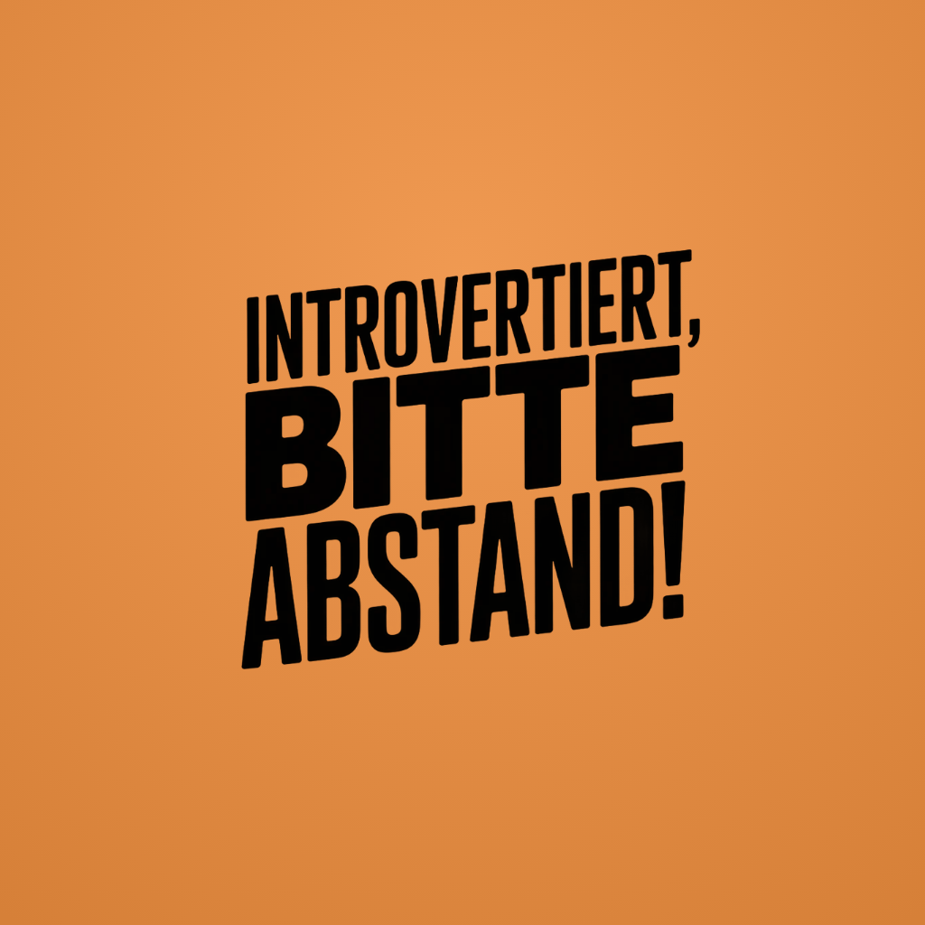Farbe: Orange