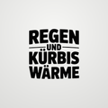 Farbe: Weiß