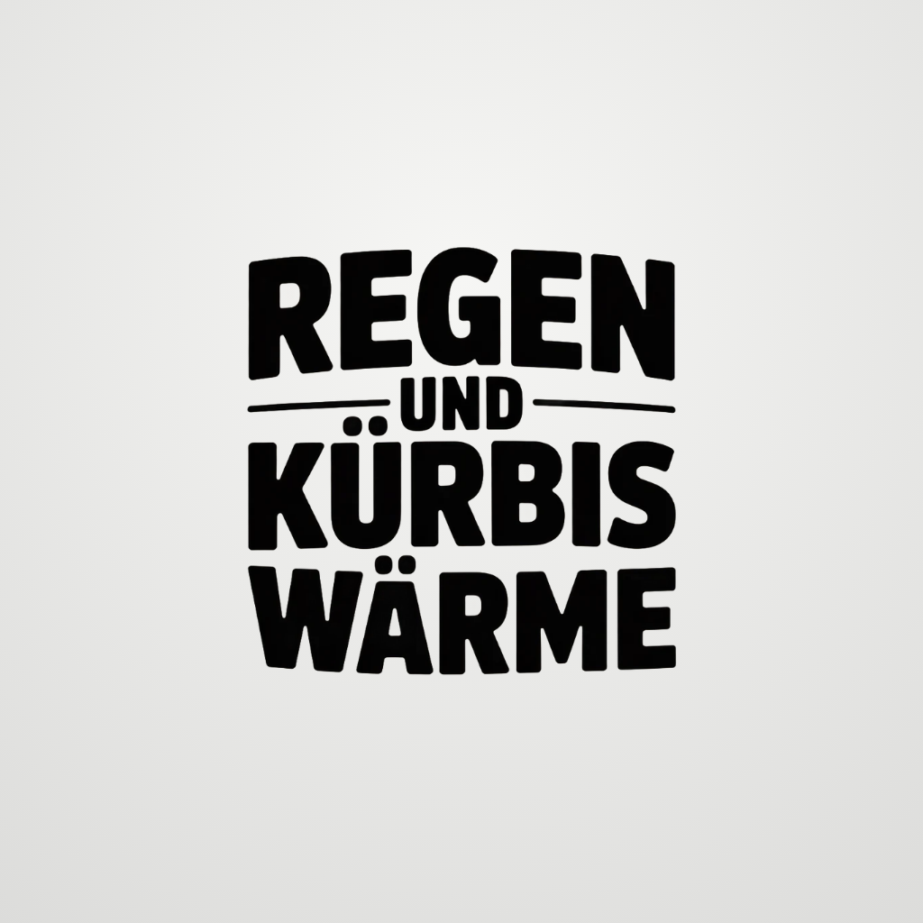 Farbe: Weiß