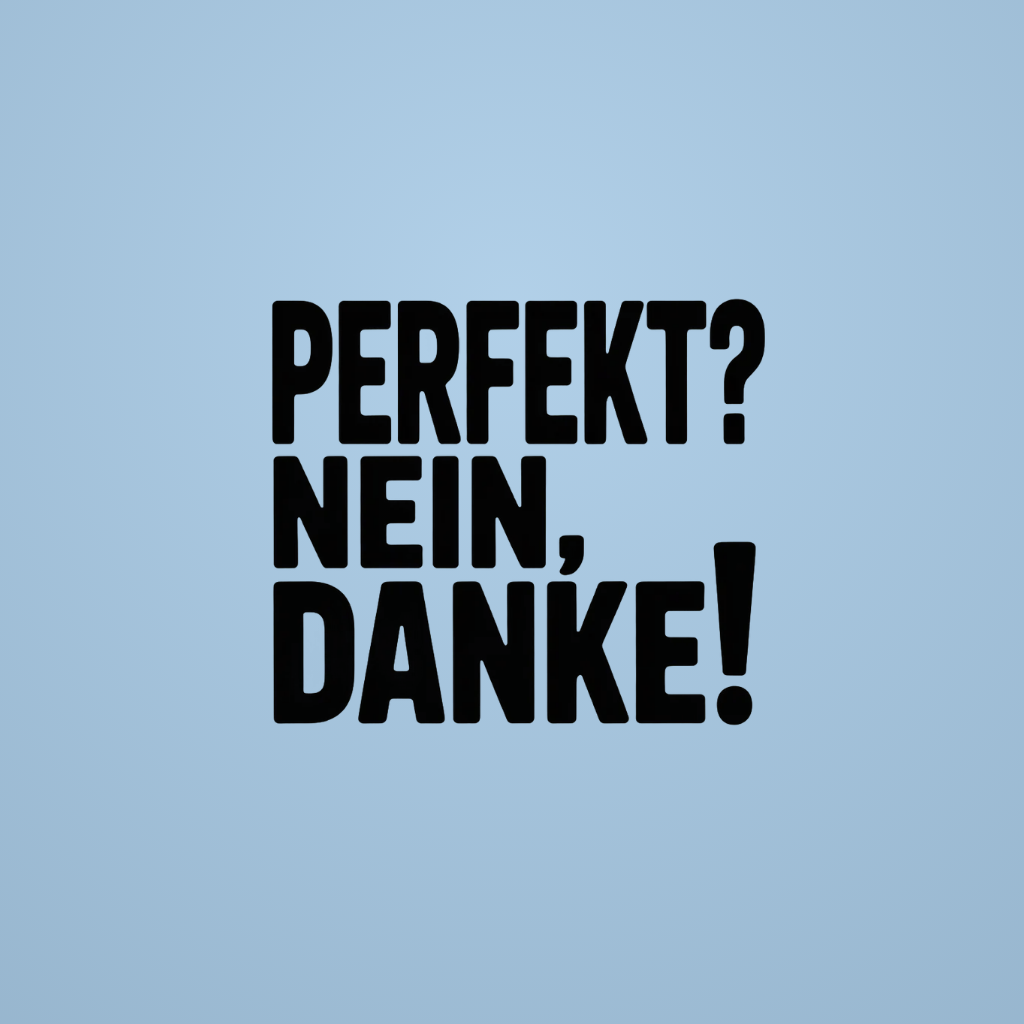 Farbe: Hellblau