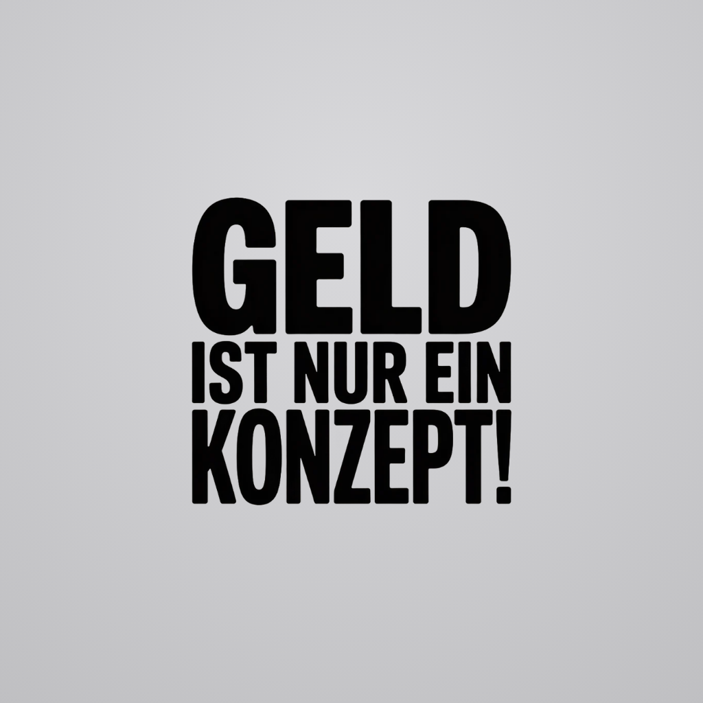 Farbe: Hellgrau