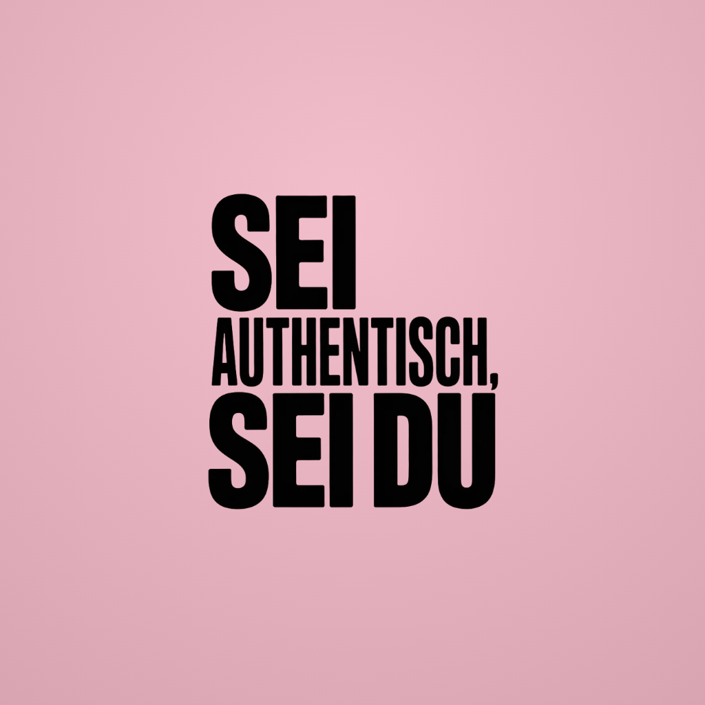 Farbe: Rosa