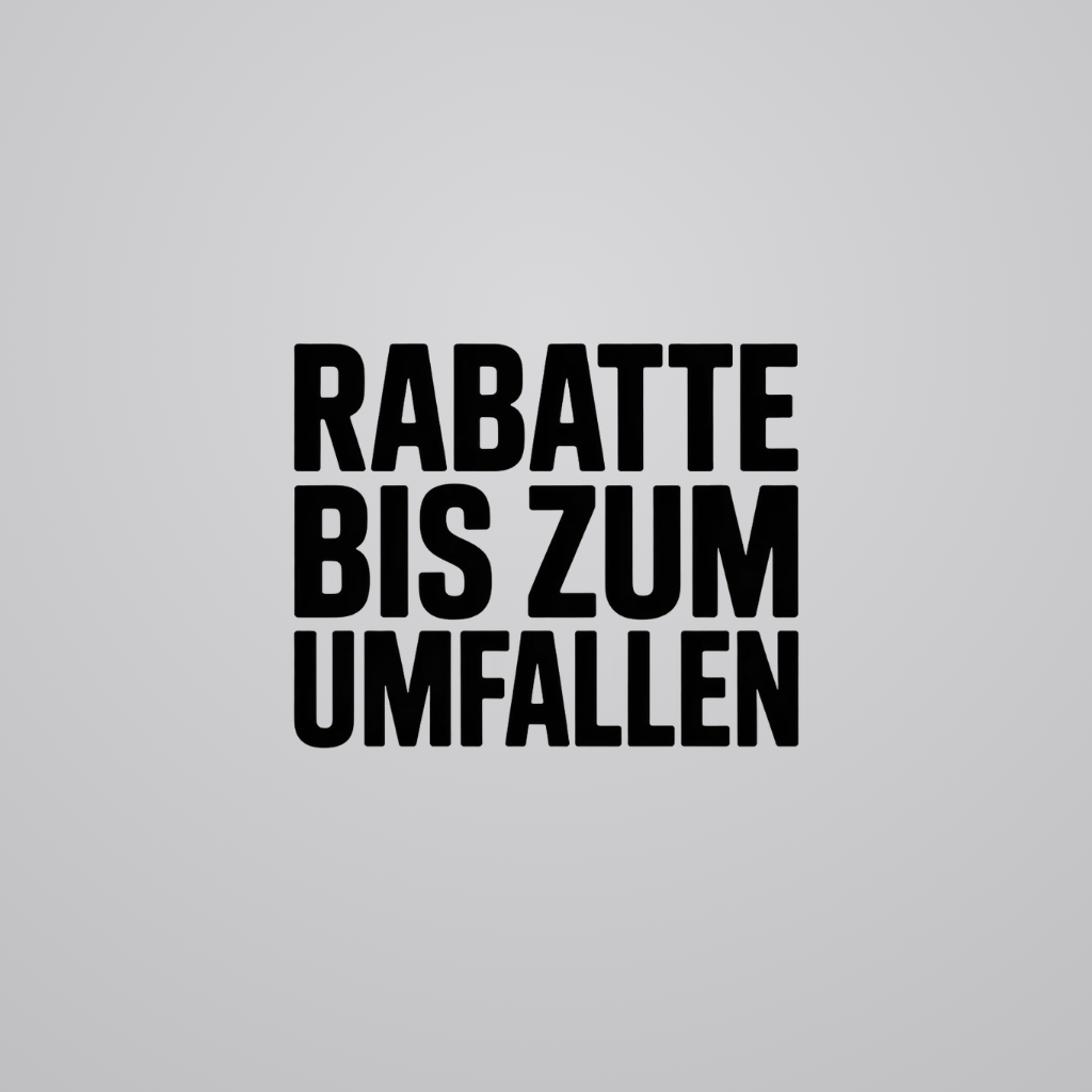 Farbe: Hellgrau