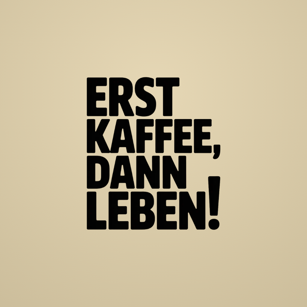 Farbe: Sand
